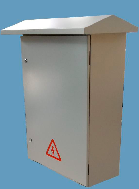 HZ-SPC/02电力电子式三相不平衡自动调节装置